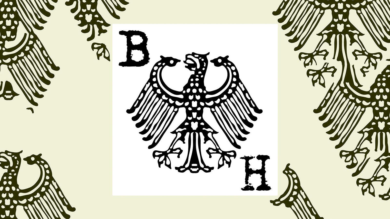 berceuse heroique