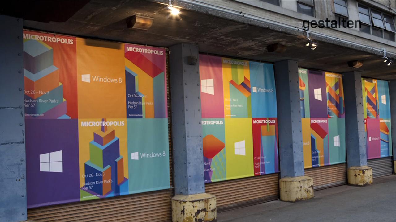 paulascher