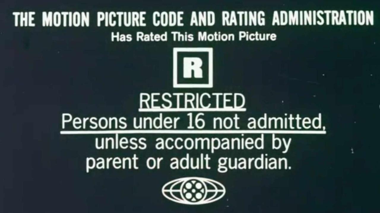 AGFA