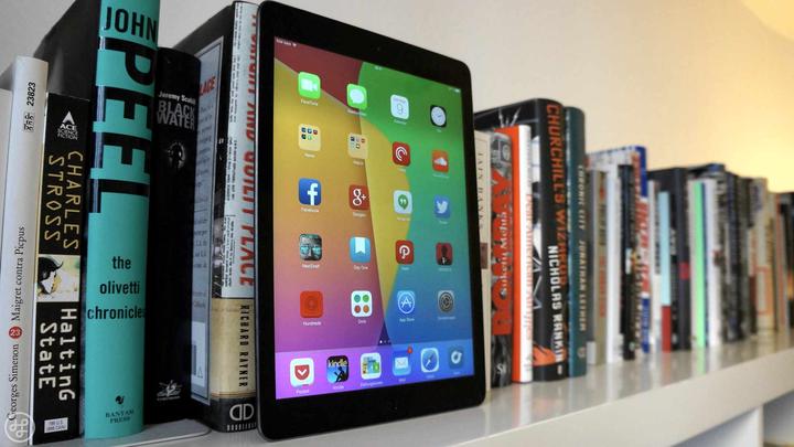 iPad-lead