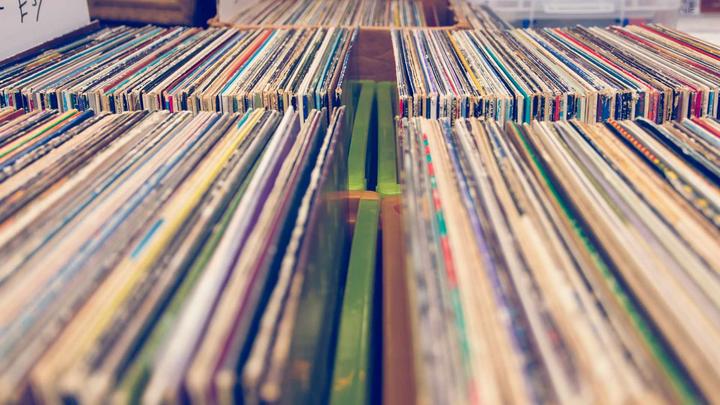 Vinyl-Sammlung-final