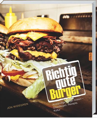richtigguteburgercover