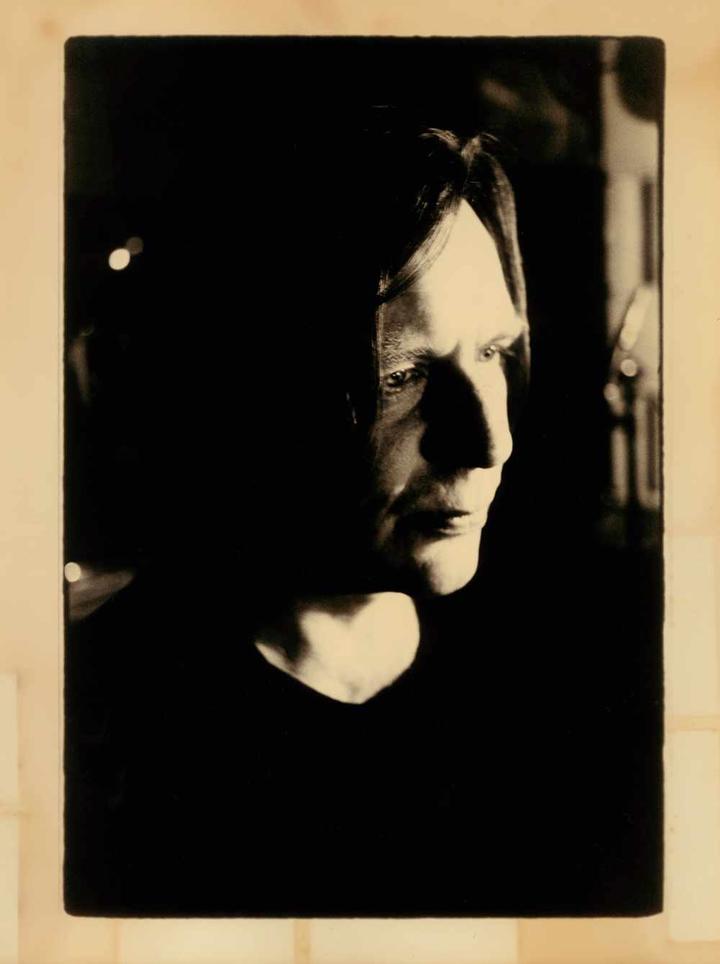 Fennesz02