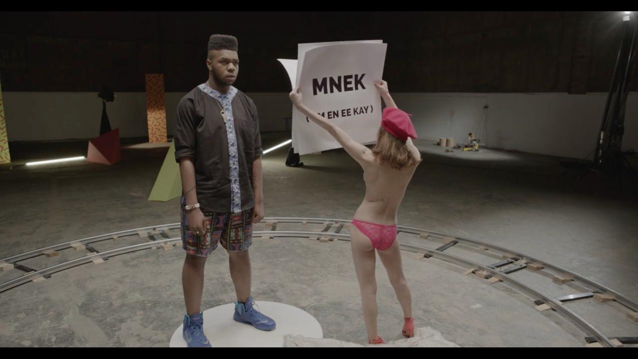 MNEk2