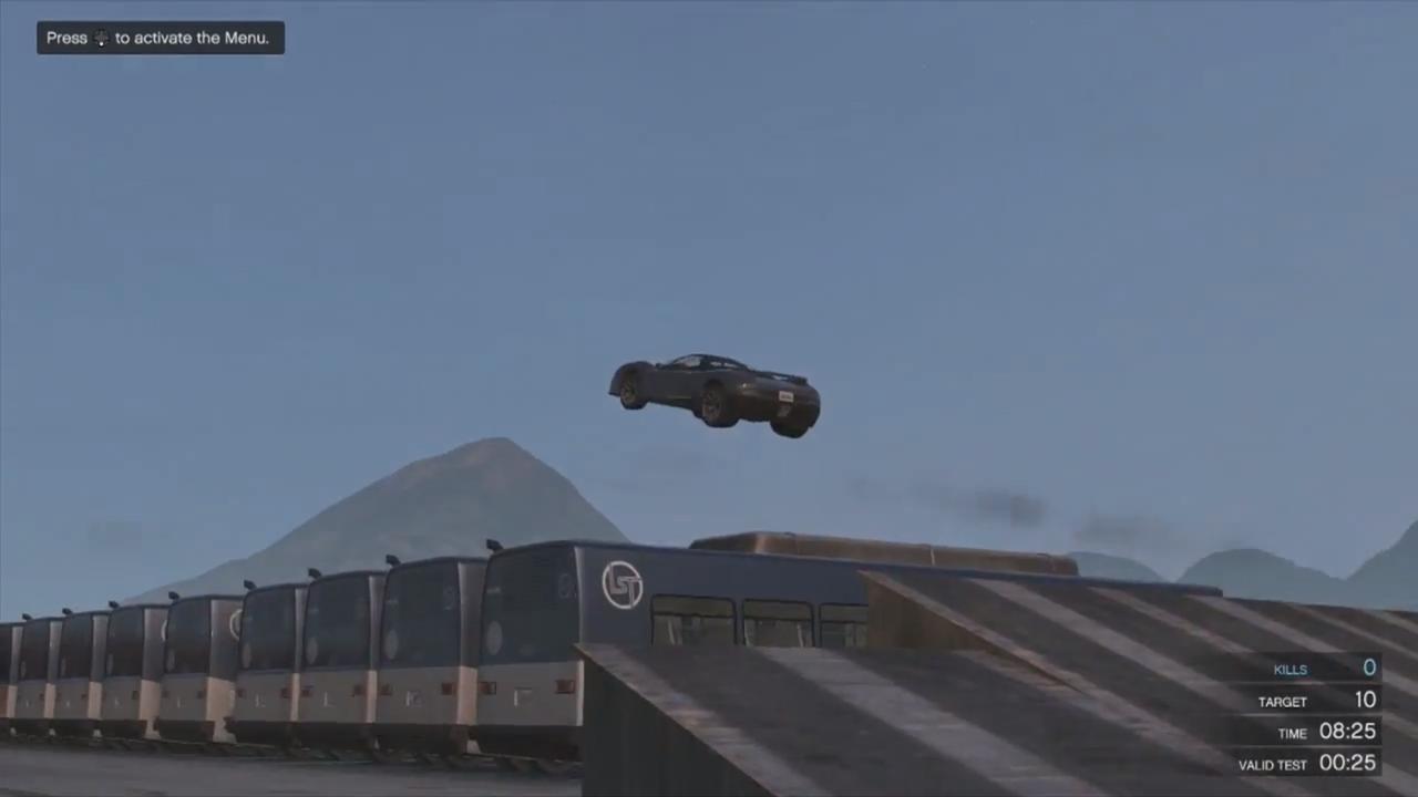 gta5 28 busse