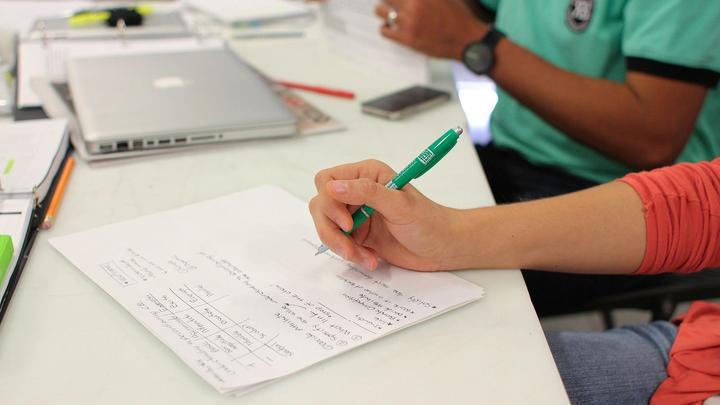 Businessplan