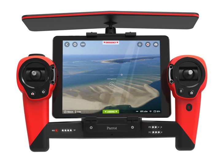 Skycontroller