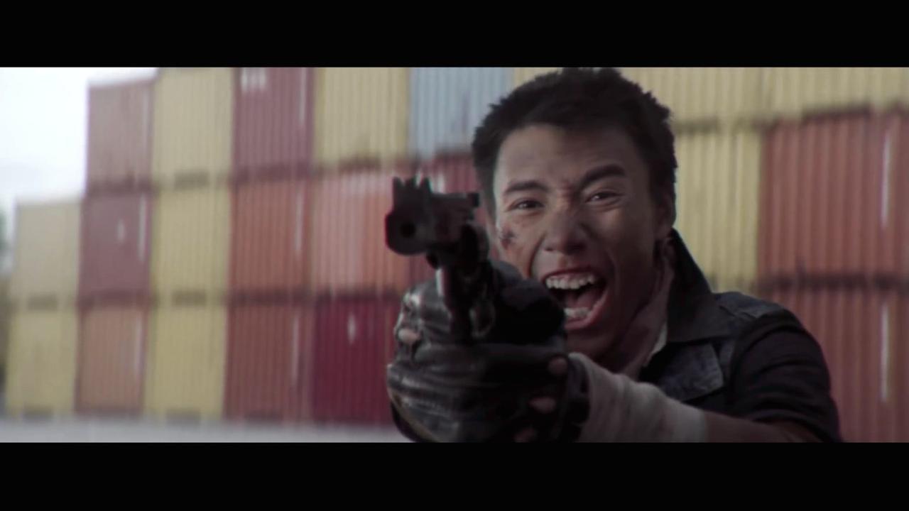Akira
