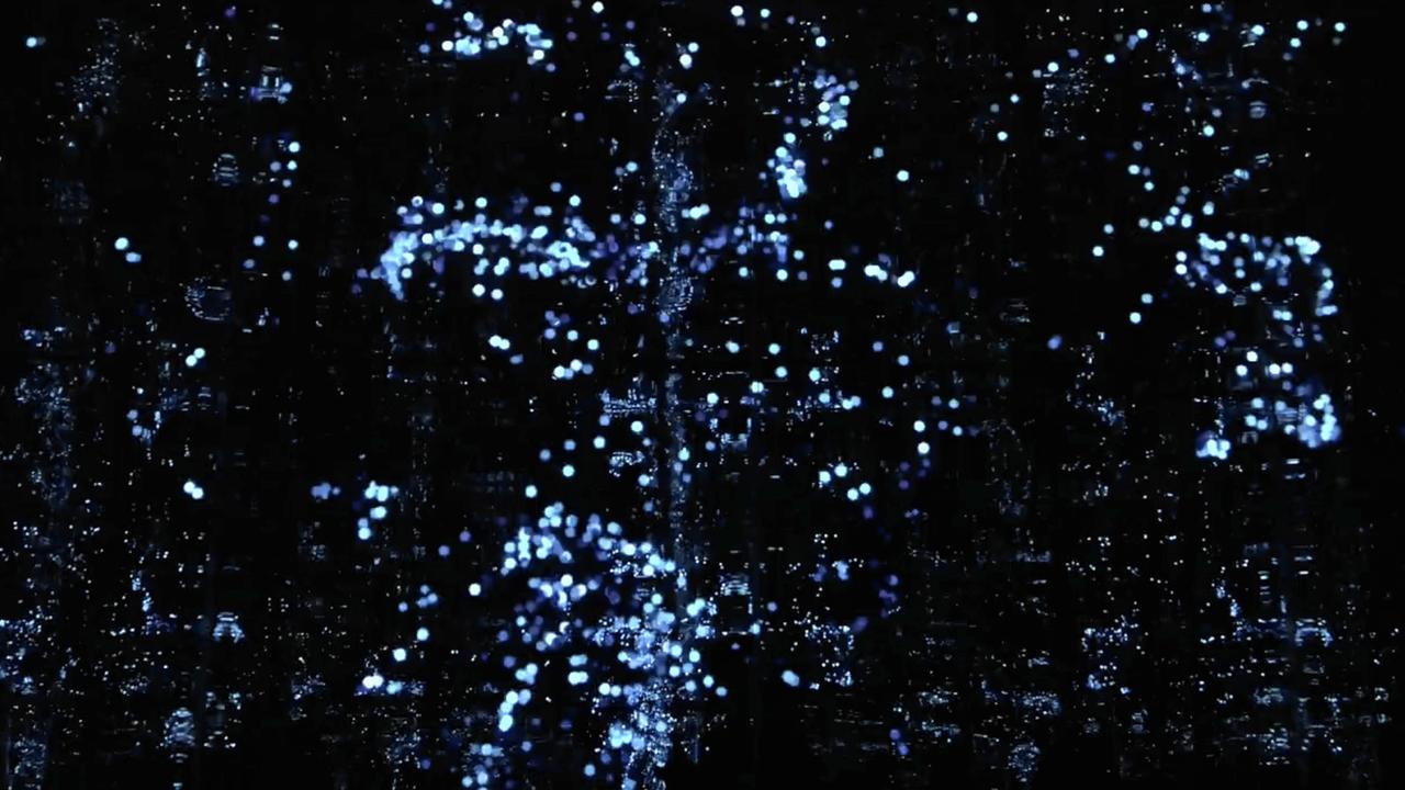 Big Data Microsoft