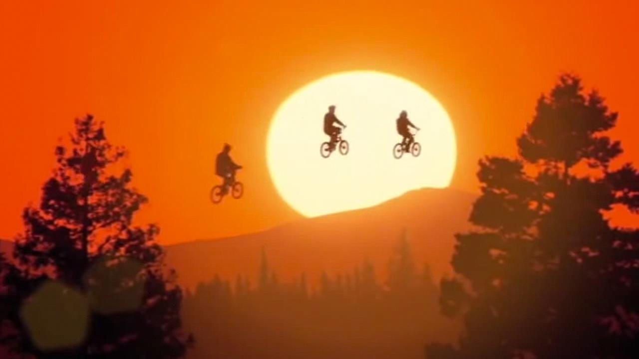 Special Effects