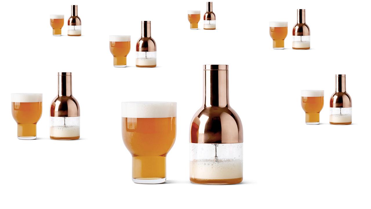 beerfoamers