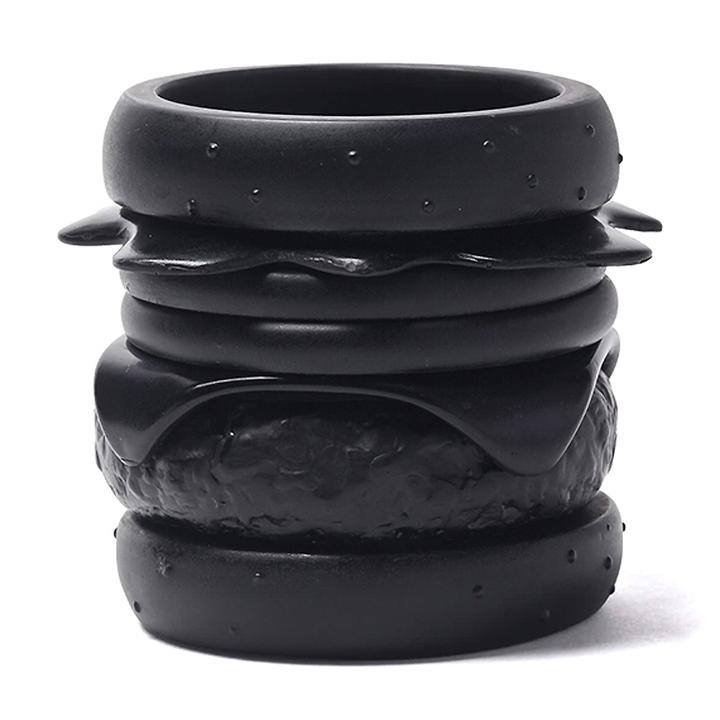 burgerarmreif2