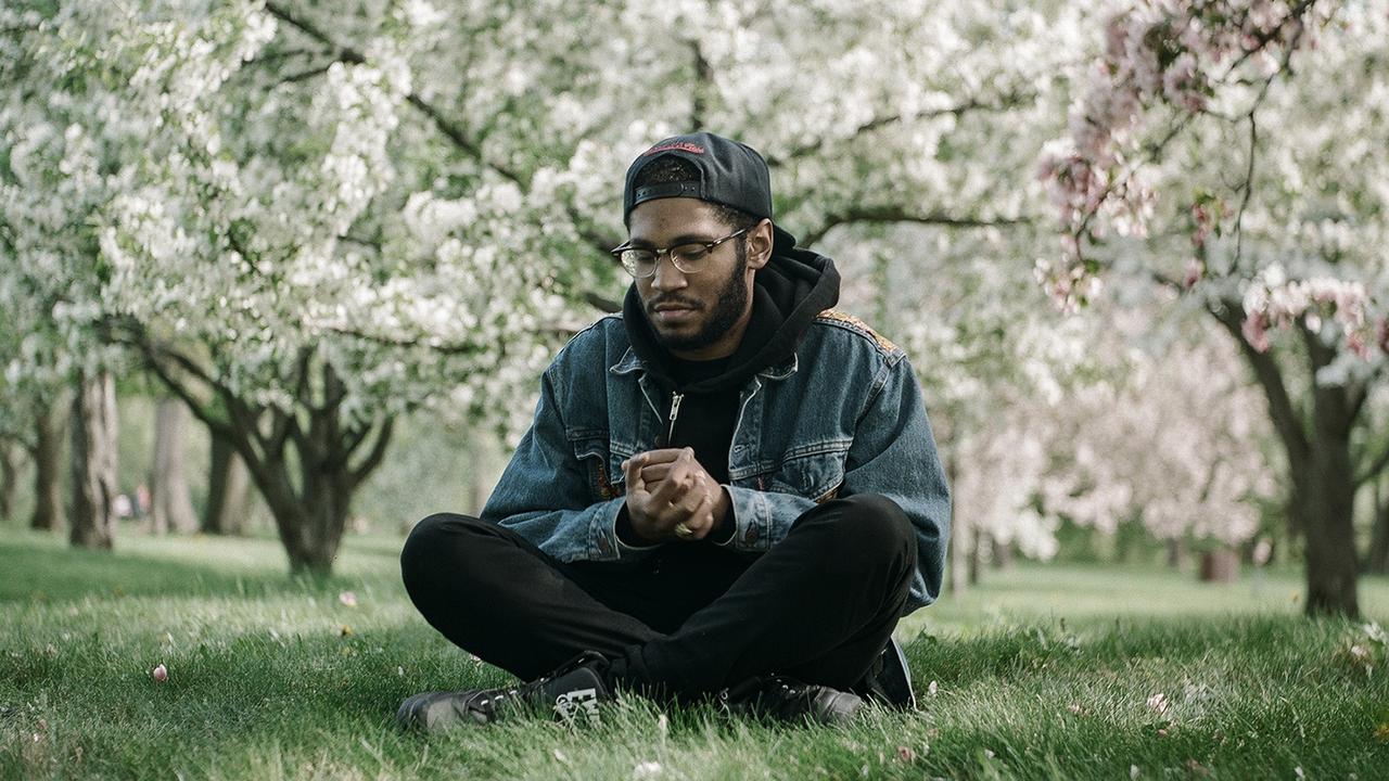 Kaytranada