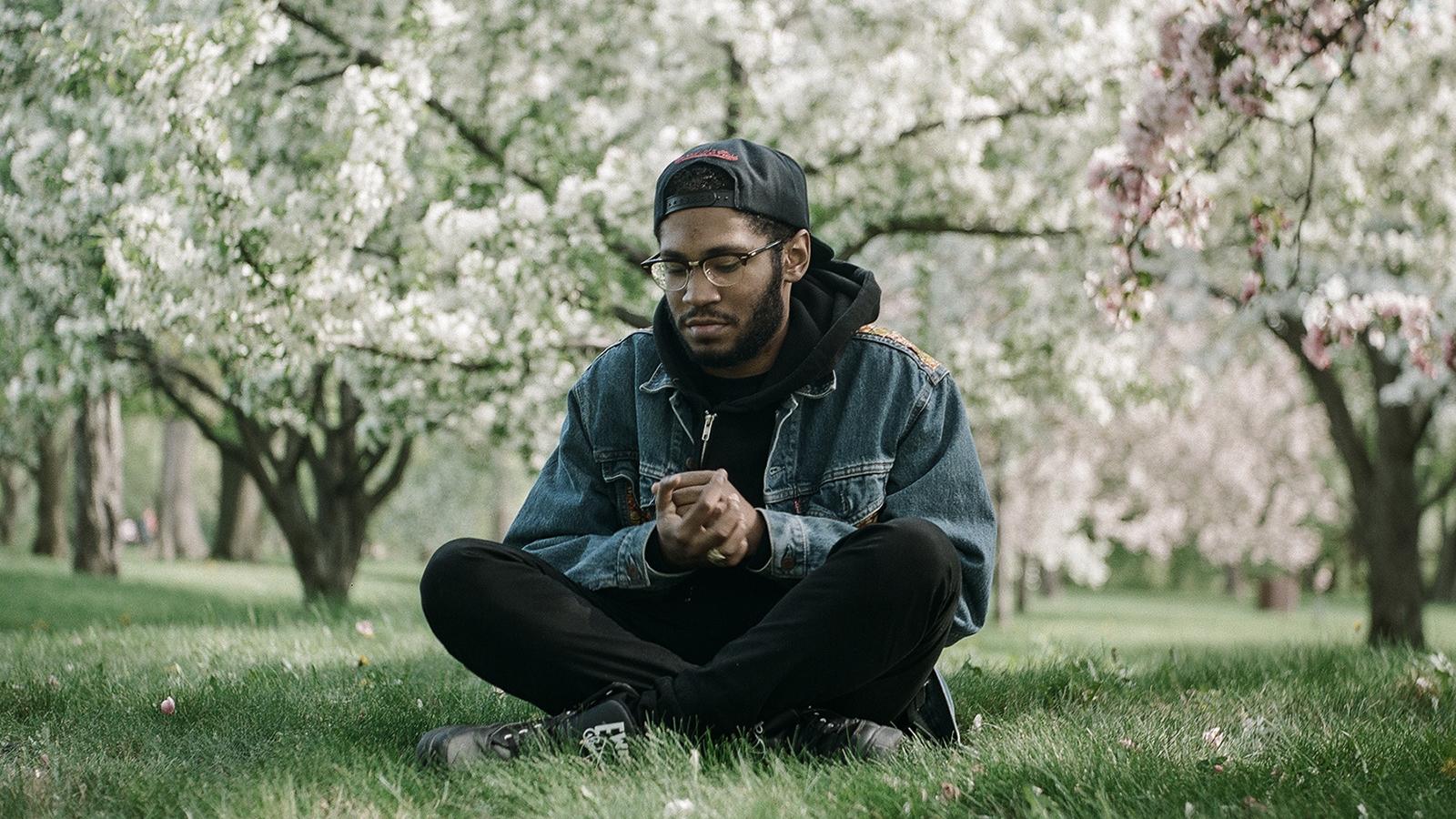 Kaytranada