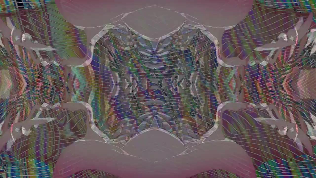 Fontarrian