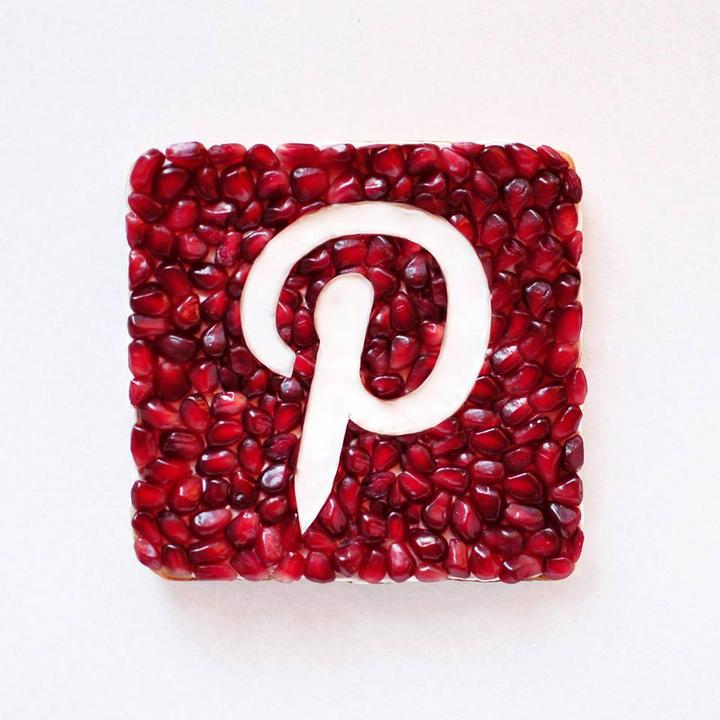 Pintertoast