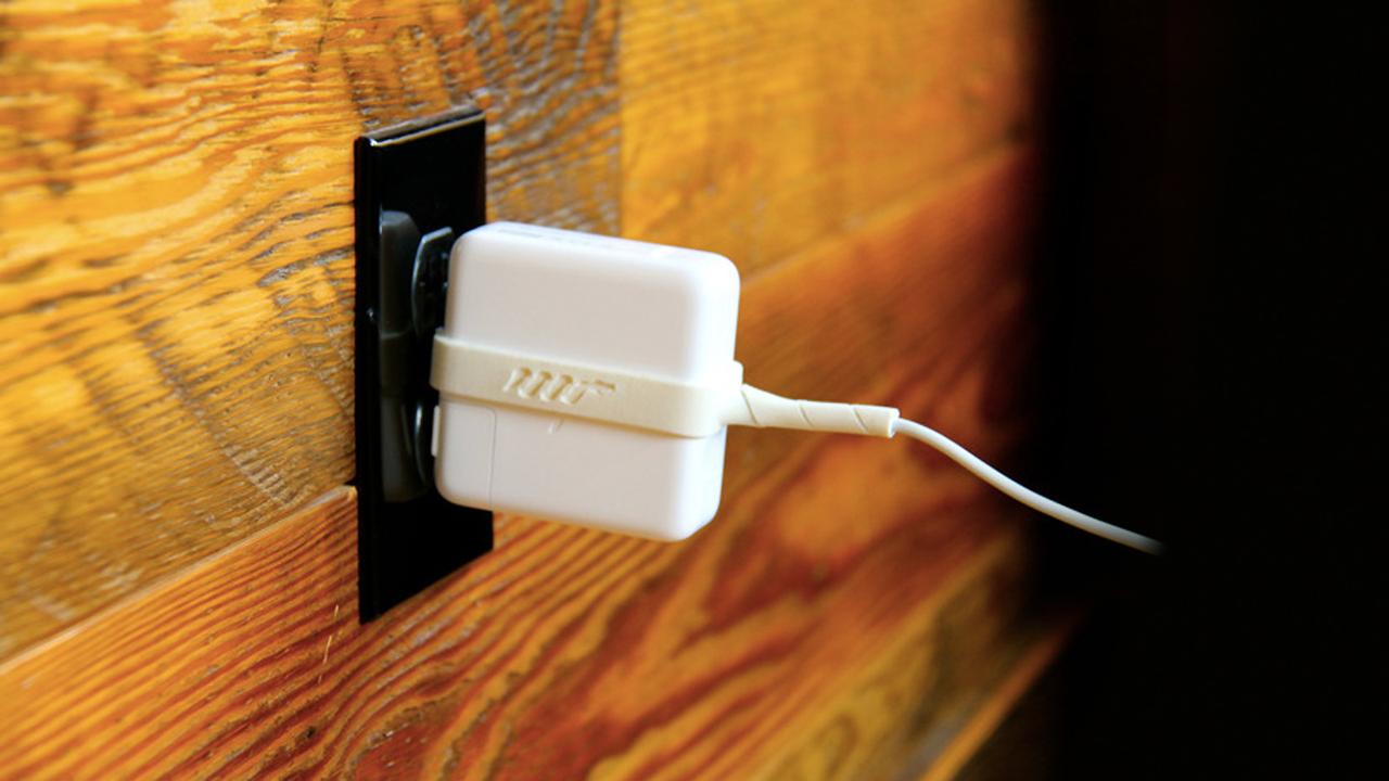 Pythoncord