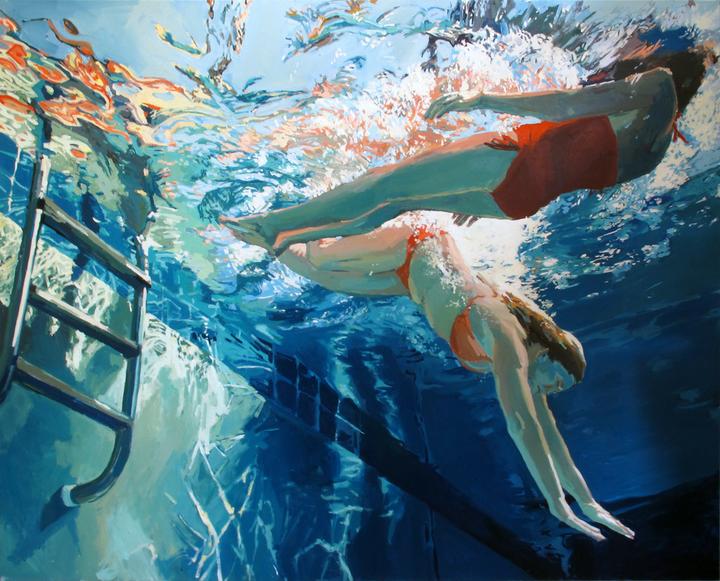 Samantha French 2