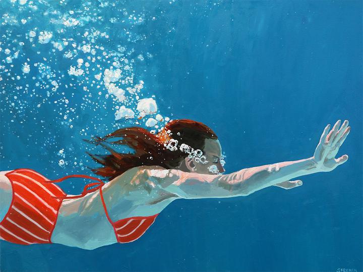 Samantha French 6