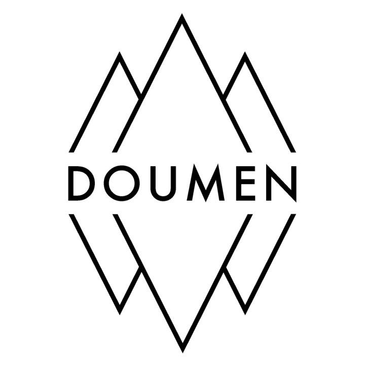Doumen Logo1