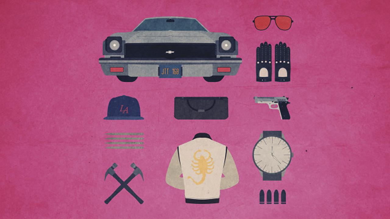 Drivekit