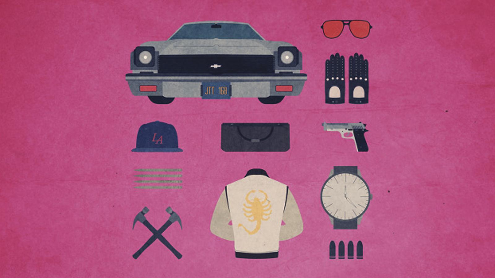 Drivekit