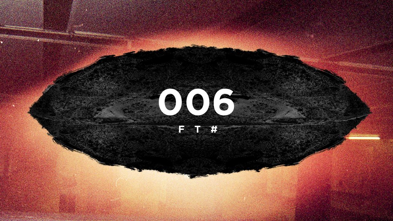 Filter Tapes 006