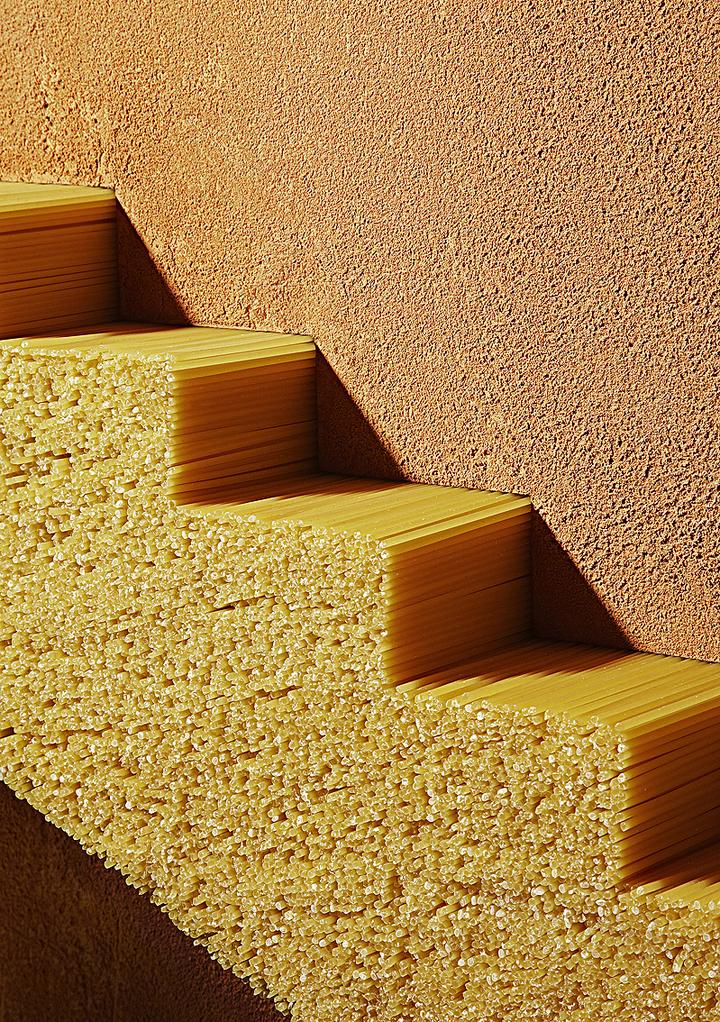 Pasta-Architektur2