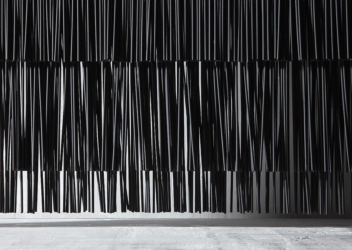 Pasta-Architektur3