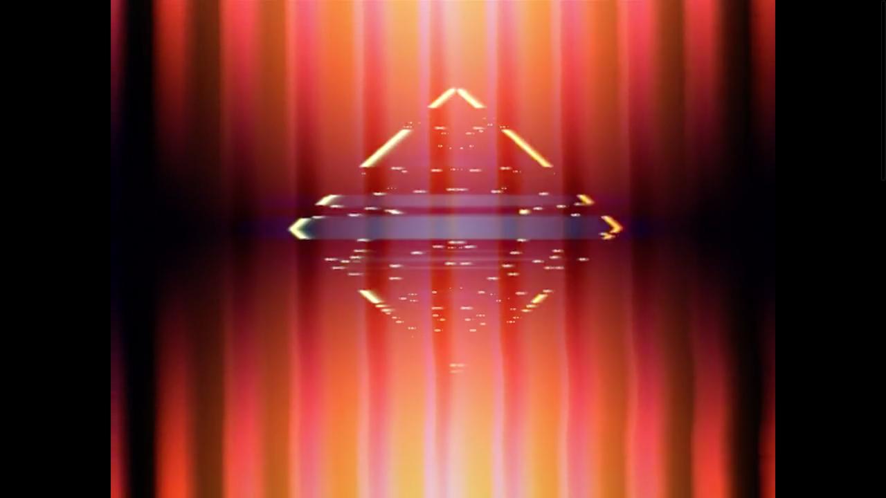 Plaid - Wallet