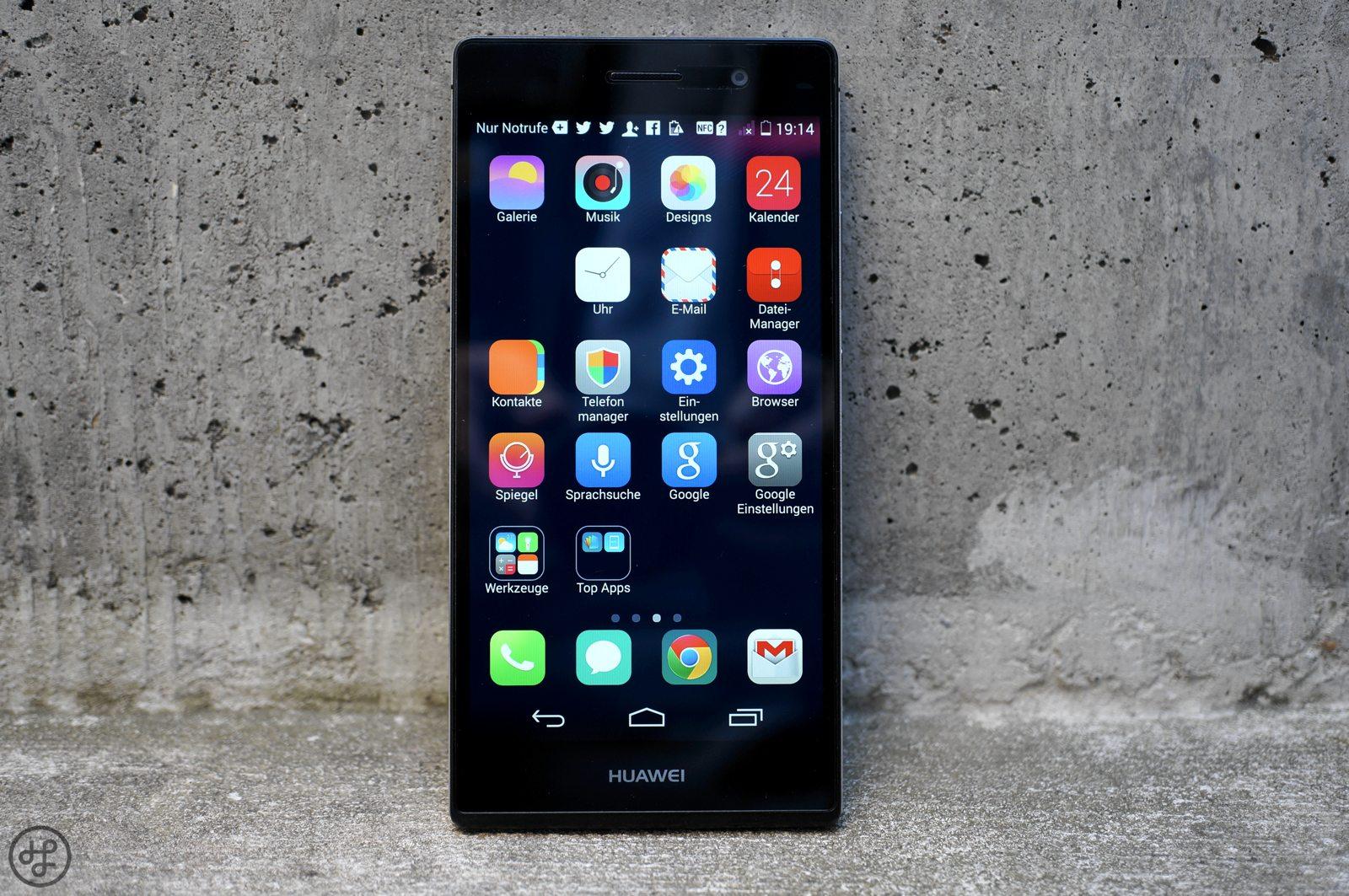 Ascend P7 02