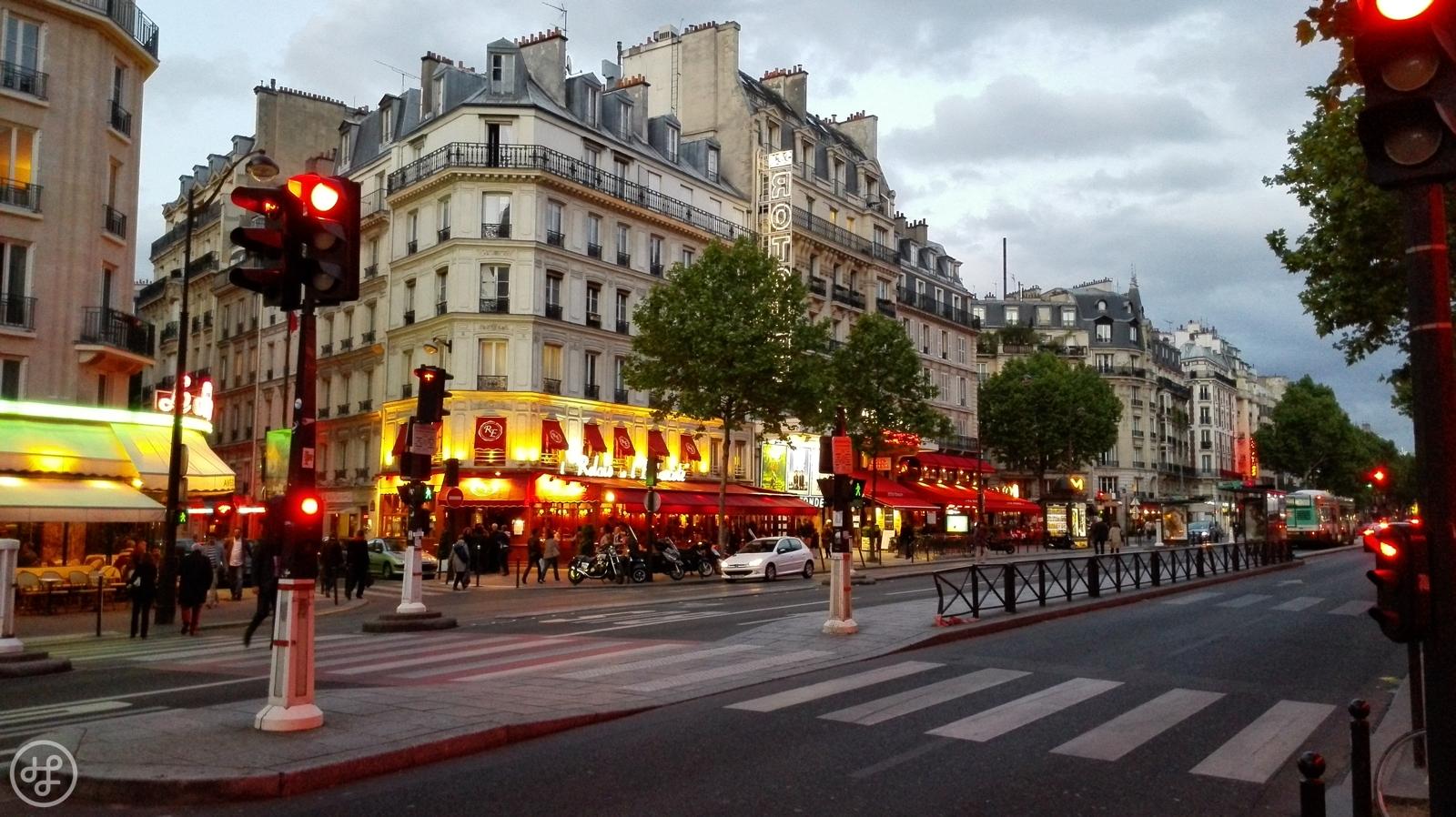P7-Paris01
