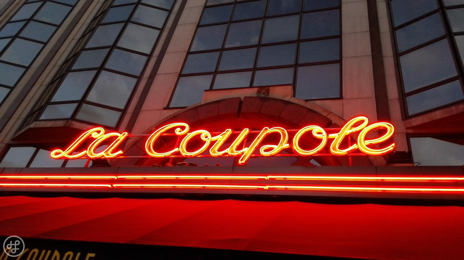 P7-Paris02