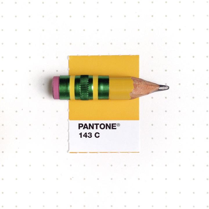 Pantone6