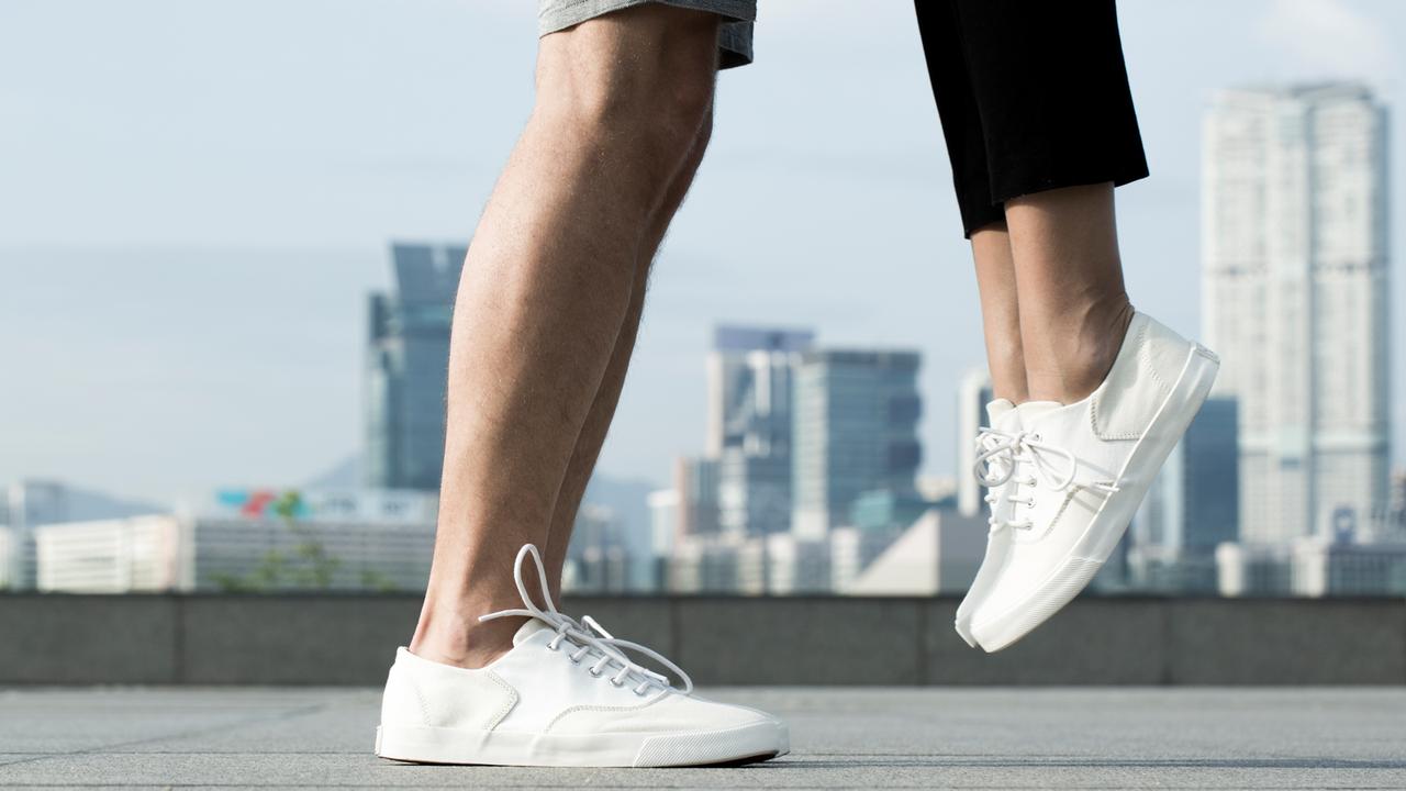 Normcore