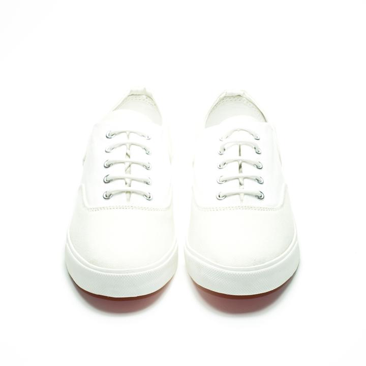Squarestreet1