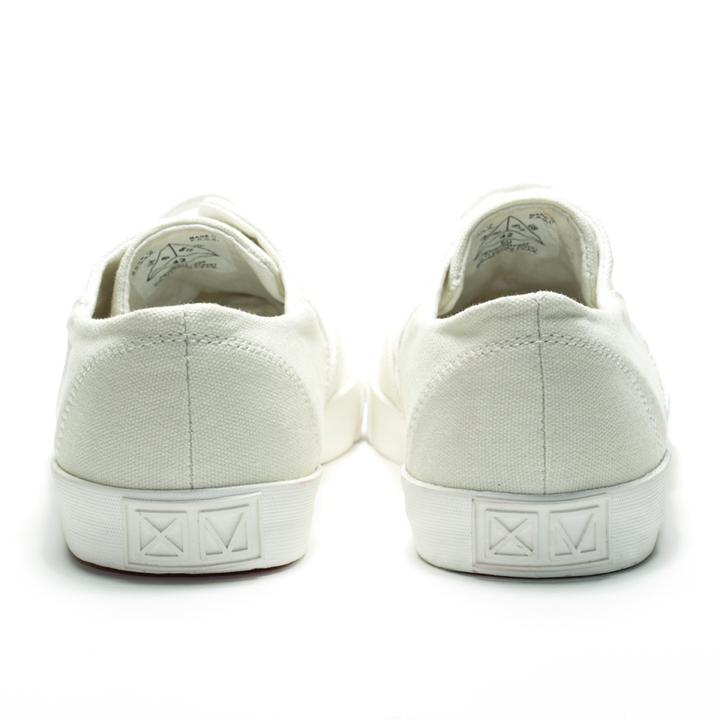 Squarestreet4