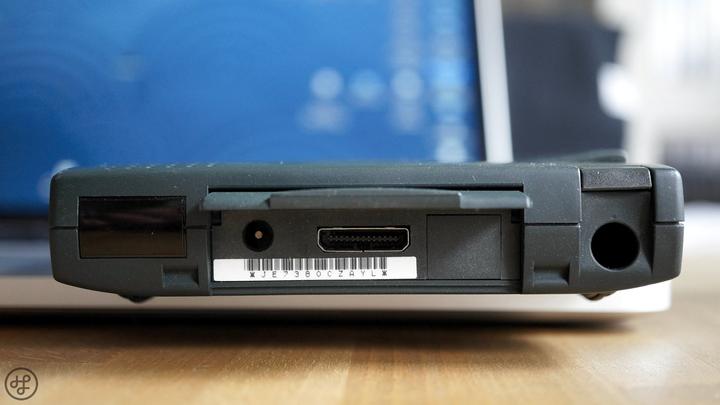 Newton04