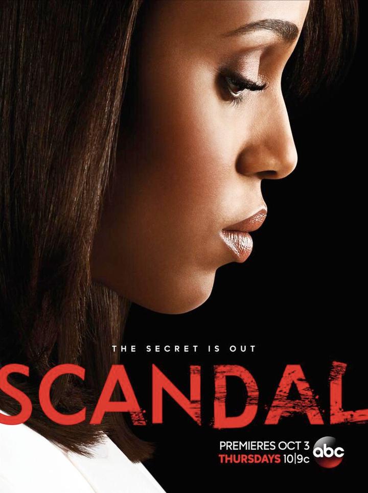 Scandal3