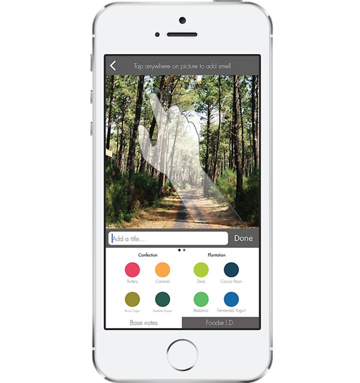 ophone_app