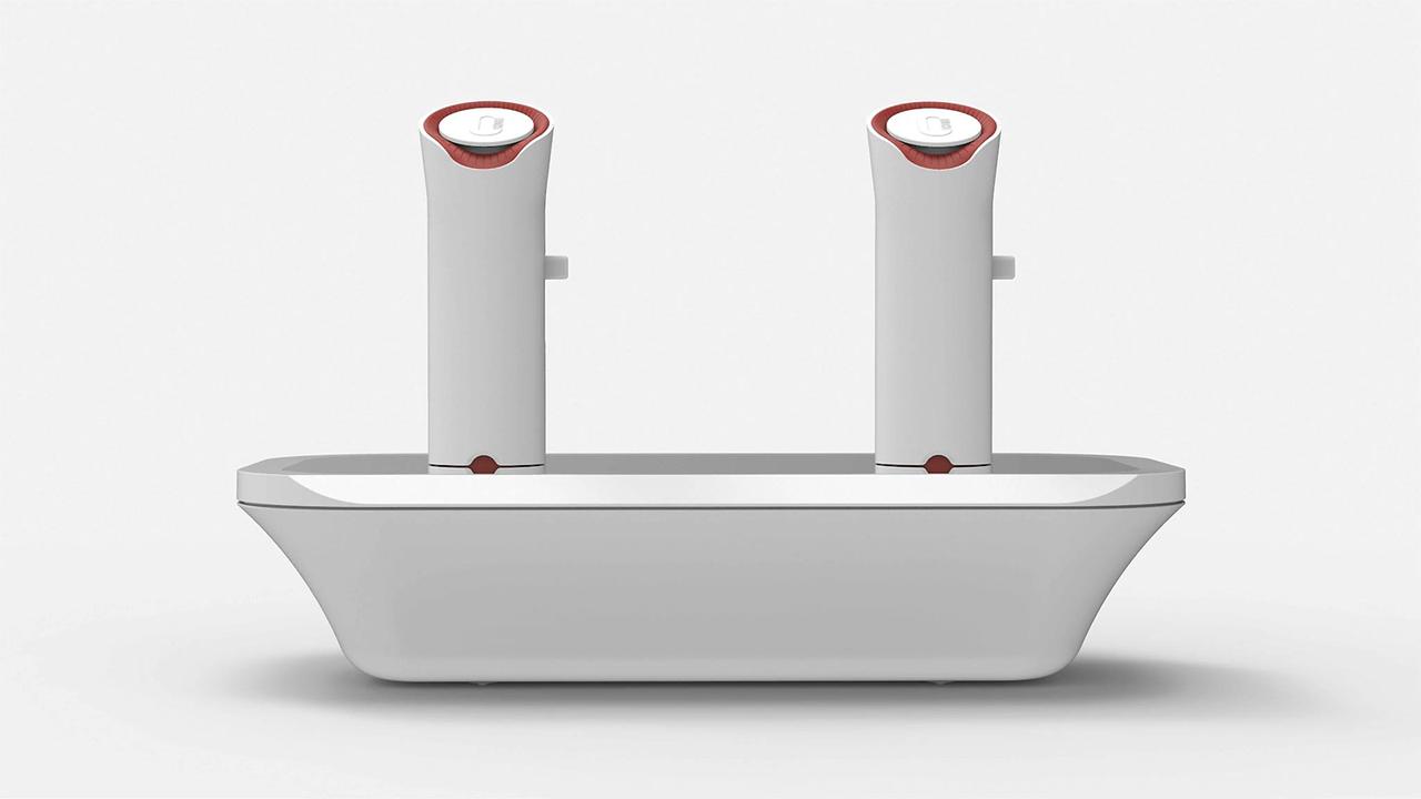 ophone