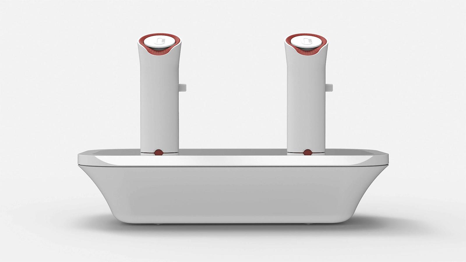 ophone