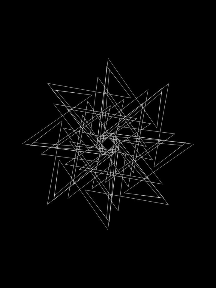 Wemantra02