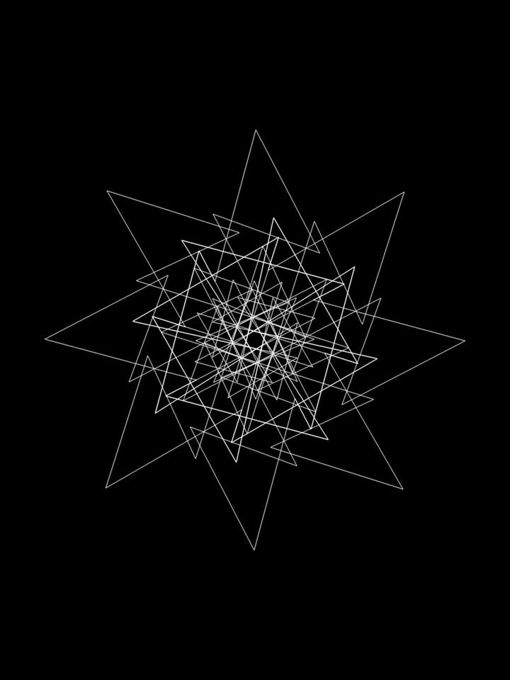 Wemantra03