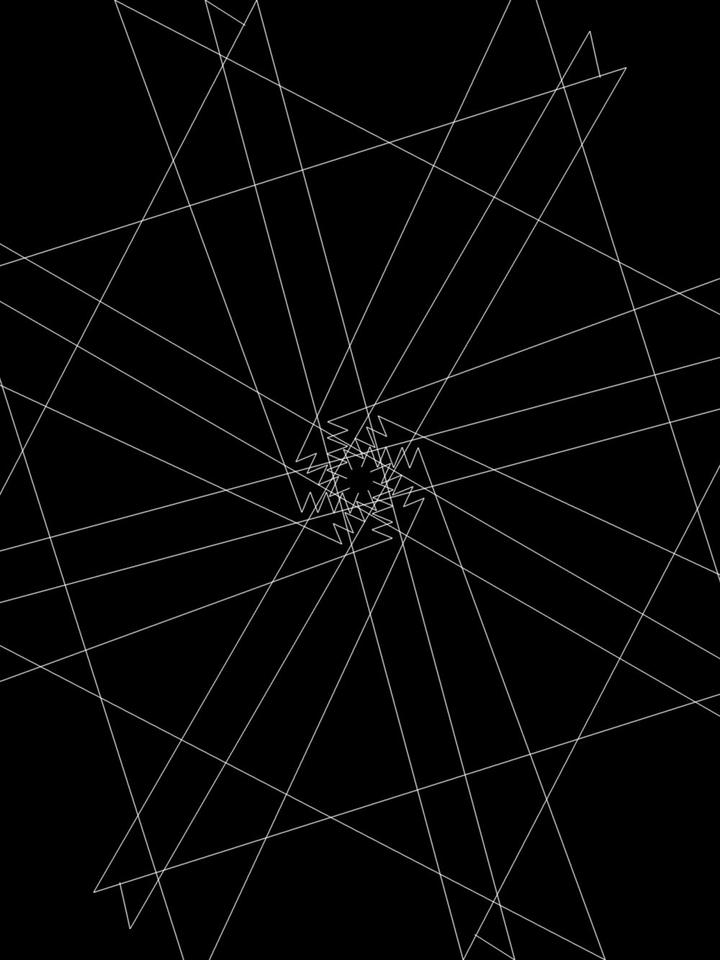 Wemantra04