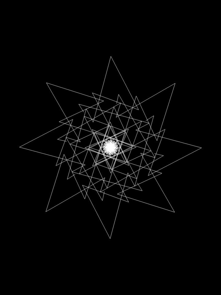 Wemantra05