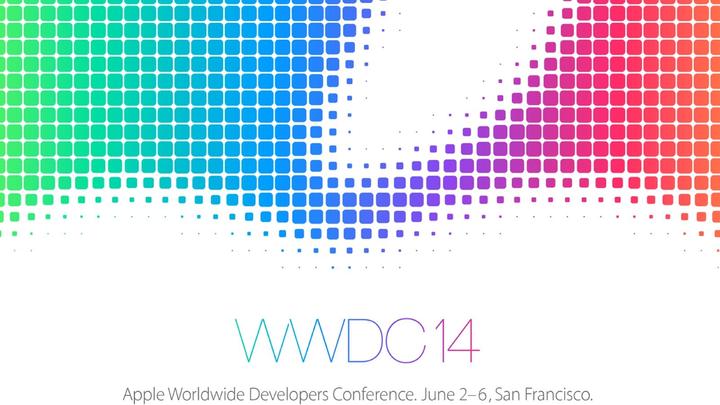 WWDC2014-lead