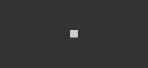 IoL GIF3