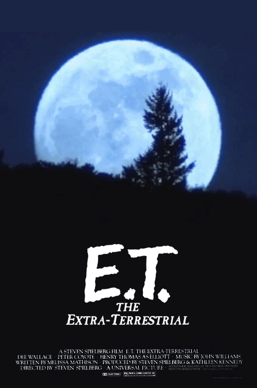 E.T.