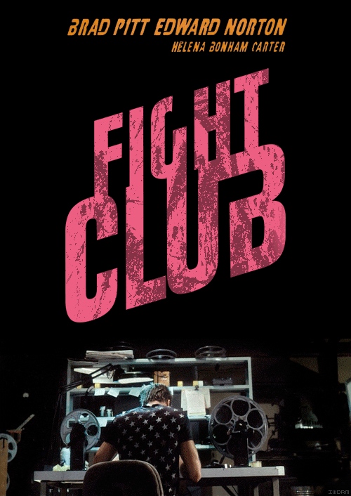 Fight Club